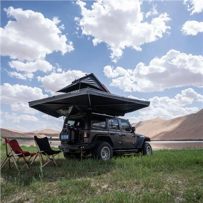 Туфф Стуфф Хард Схелл шатор