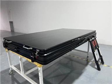 Тврди шатор на крову